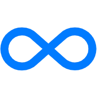 The best bluesky video downloader with sound support, perfectly preserving original audio quality for a complete audiovisual experience when using bluesky video downloader with sound and bluesky video downloader.