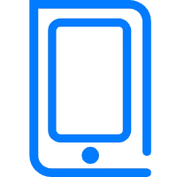 Professional bluesky video downloader with audio support, featuring HD video quality and stereo audio for the best downloading experience using bluesky video downloader with audio and bluesky video downloader.