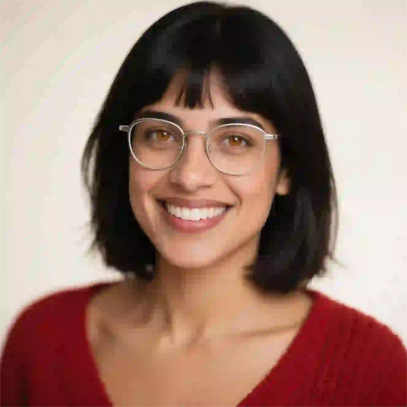 Michael Chen - Research analyst utilizing bluesky video downloader to download bluesky video free for academic studies