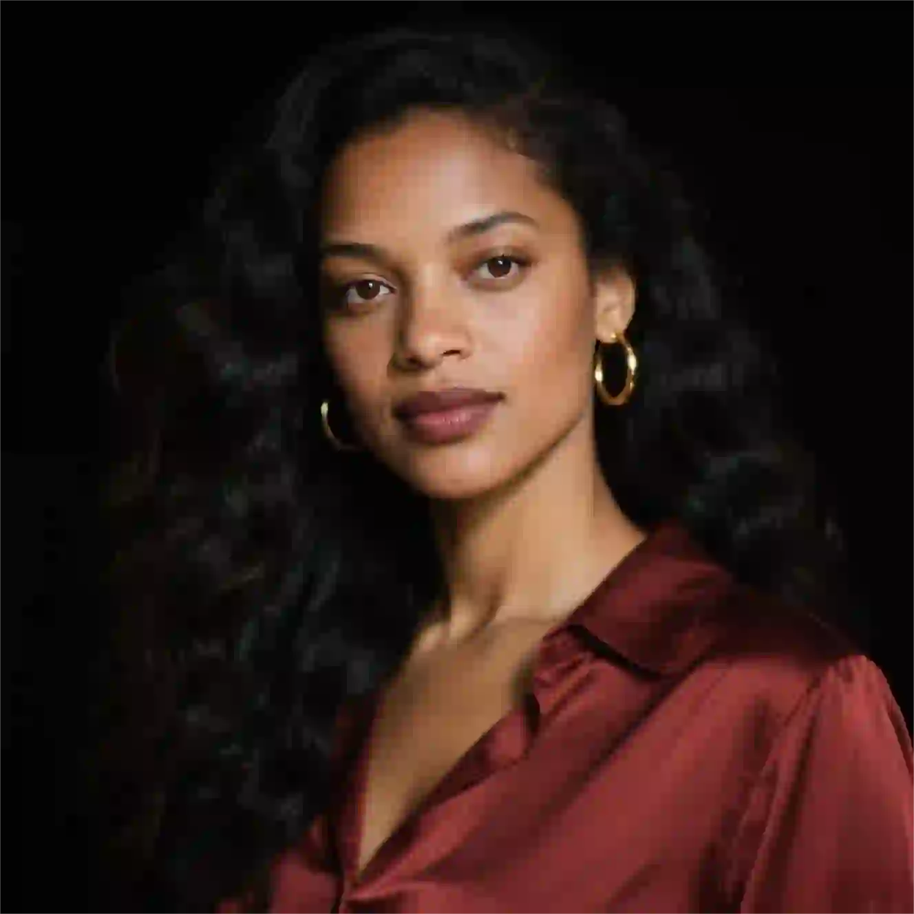 Emma Rodriguez - Digital marketer relying on bluesky video downloader to download bluesky video free for marketing campaigns