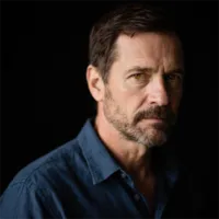 David Thompson - Video editor using bluesky video downloader to download bluesky video free for creative projects