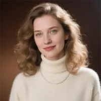 Alex Rodriguez - Marketing specialist using bluesky video downloader to download bluesky video free for presentations