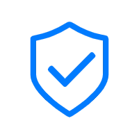 Complete solution for downloading videos from the Bluesky platform, downloading videos from bluesky service supports batch downloads to easily save content you're interested in using bluesky video downloader.