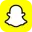 Download Snapchat videos in high quality with snapchat video downloader. This snapchat video download tool supports all content types.